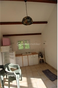Photo numero 45223304 du bien UBI448149476